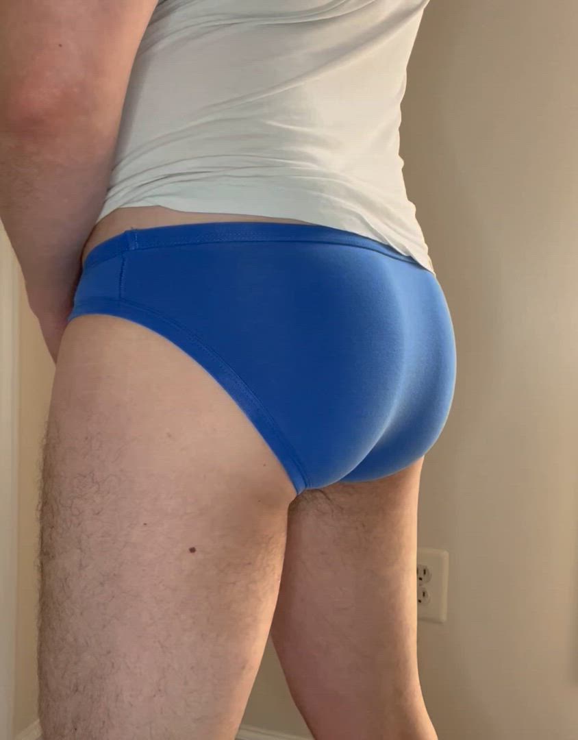 Ass porn video with onlyfans model Countryboyjay <strong>@countryboy_jay</strong>