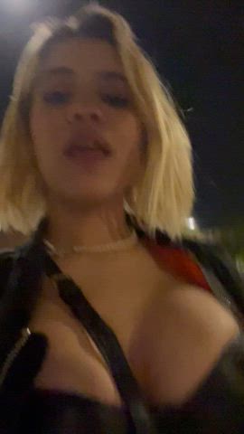 Big Tits porn video with onlyfans model Gaby Napoles <strong>@gabynapolesvip</strong>