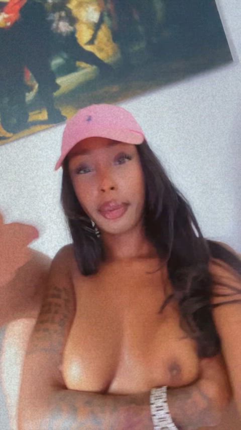 Amateur porn video with onlyfans model Princessaa.Chanell <strong>@princessaa.chanell</strong>