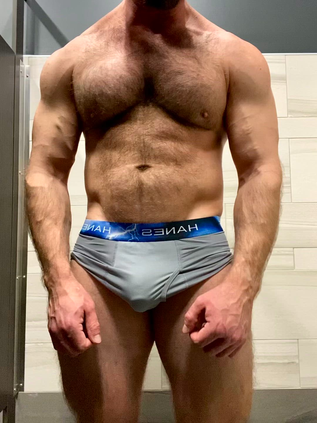 Big Dick porn video with onlyfans model thick-pump <strong>@thick-pump</strong>