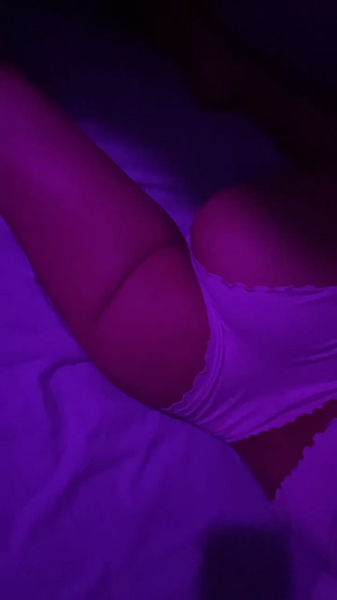 Ass porn video with onlyfans model lucylainexo <strong>@action</strong>