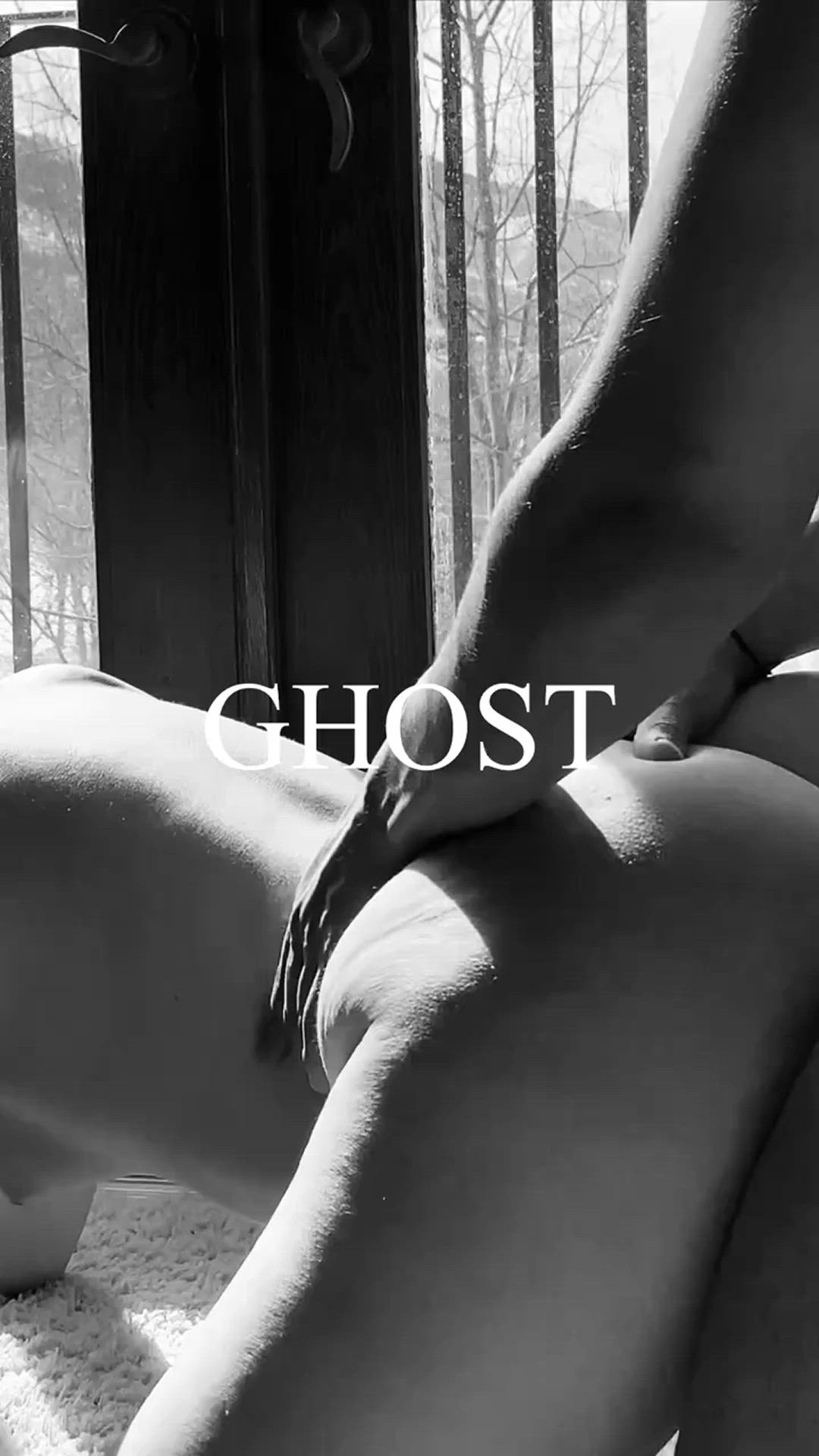 19 Years Old porn video with onlyfans model Jae The Ghost <strong>@jaetheghost</strong>