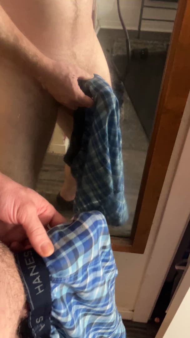 Amateur porn video with onlyfans model ScottyNaughty420 <strong>@scottynaughty420</strong>