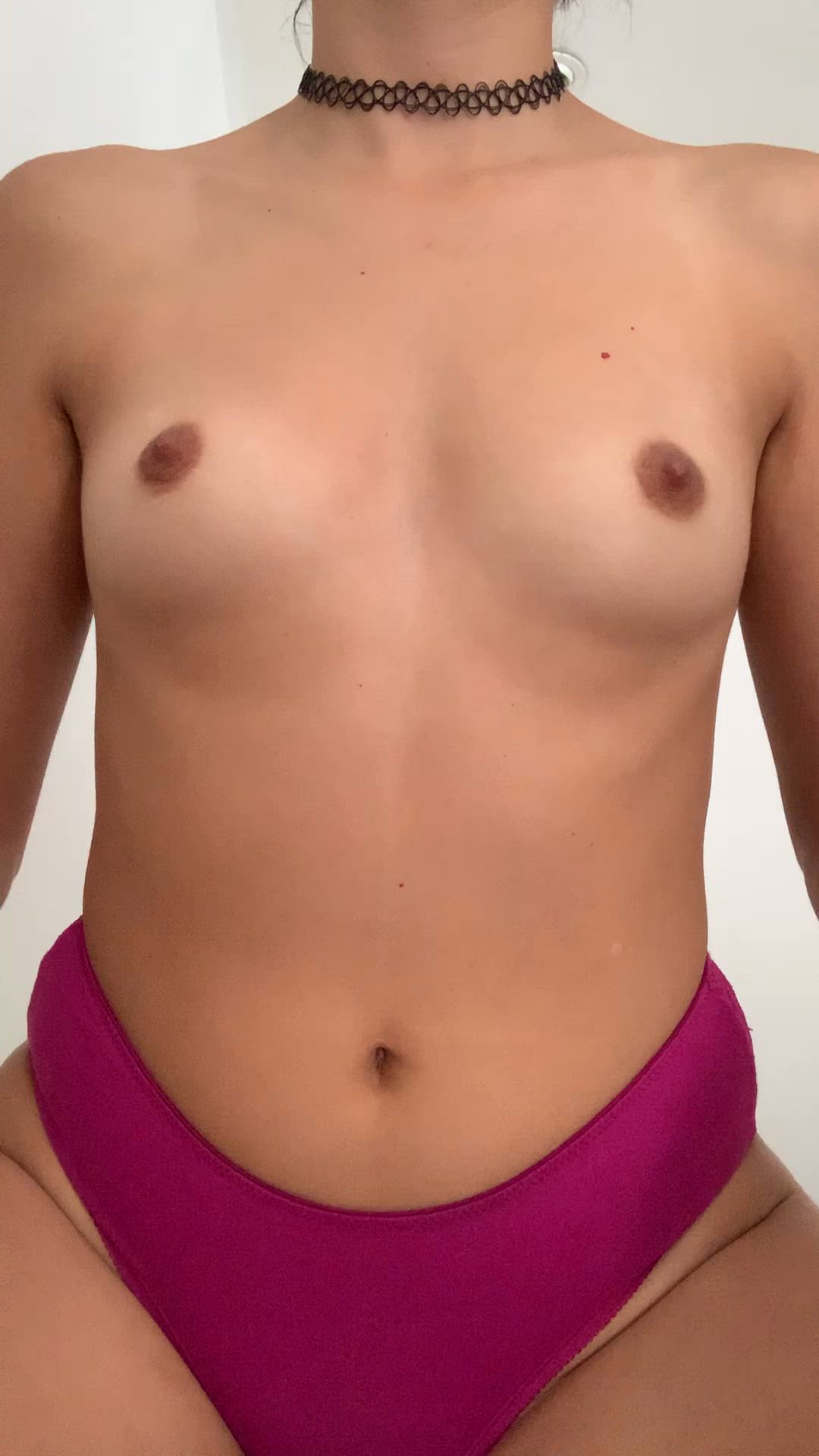 Amateur porn video with onlyfans model megara42 <strong>@coffeewithmeg</strong>
