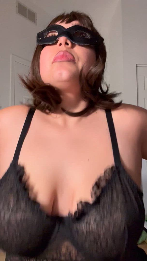 Big Tits porn video with onlyfans model hiddeninmyvalley <strong>@hidden.in.my.valley</strong>