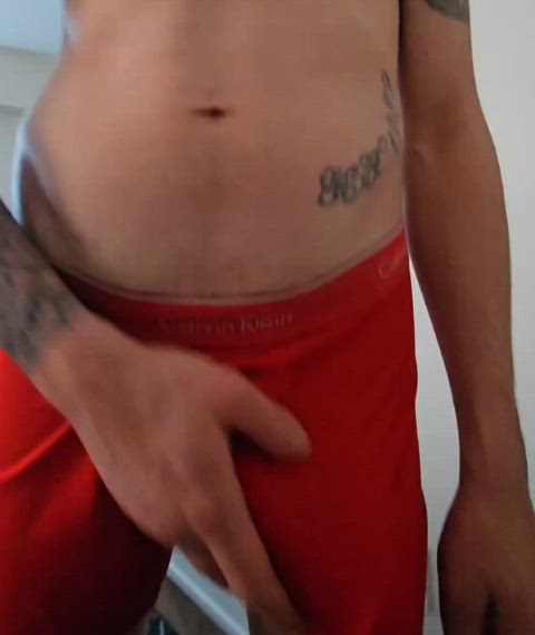 Big Dick porn video with onlyfans model Jmorox <strong>@sugarbellz</strong>
