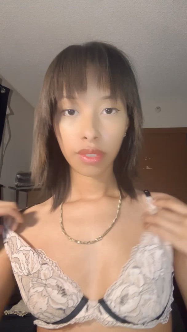 OnlyFans porn video with onlyfans model laliibap <strong>@laliibap</strong>