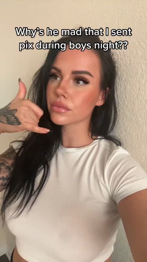 Cute porn video with onlyfans model shotsofsimone <strong>@shotsofsimone</strong>