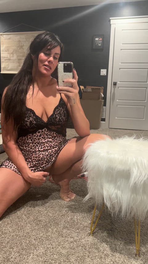 Tits porn video with onlyfans model chbeauty <strong>@xocourtxoxo</strong>