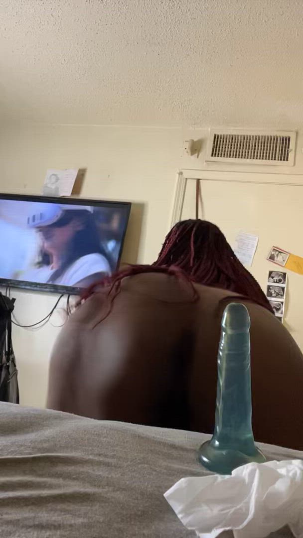 Ass porn video with onlyfans model Micah Taylor <strong>@fineassmicahvip</strong>