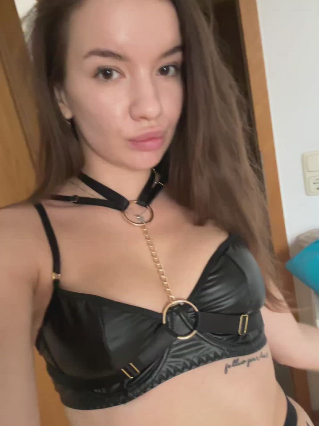 Ass porn video with onlyfans model sierrapantera69 <strong>@sierra_pantera</strong>