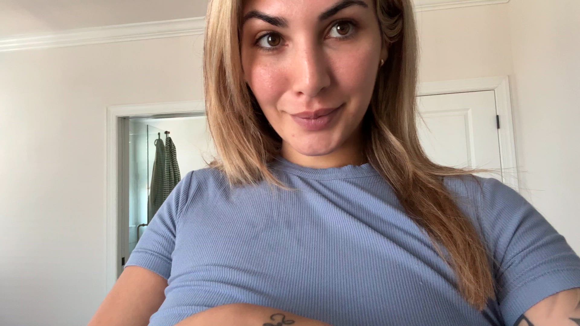 MILF porn video with onlyfans model spicysweetone <strong>@spicysweetonee2</strong>