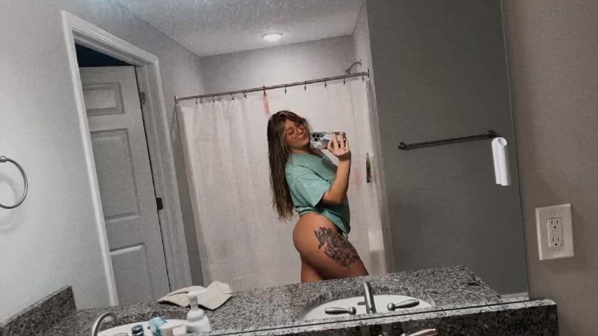 Ass porn video with onlyfans model antkay <strong>@antkay</strong>