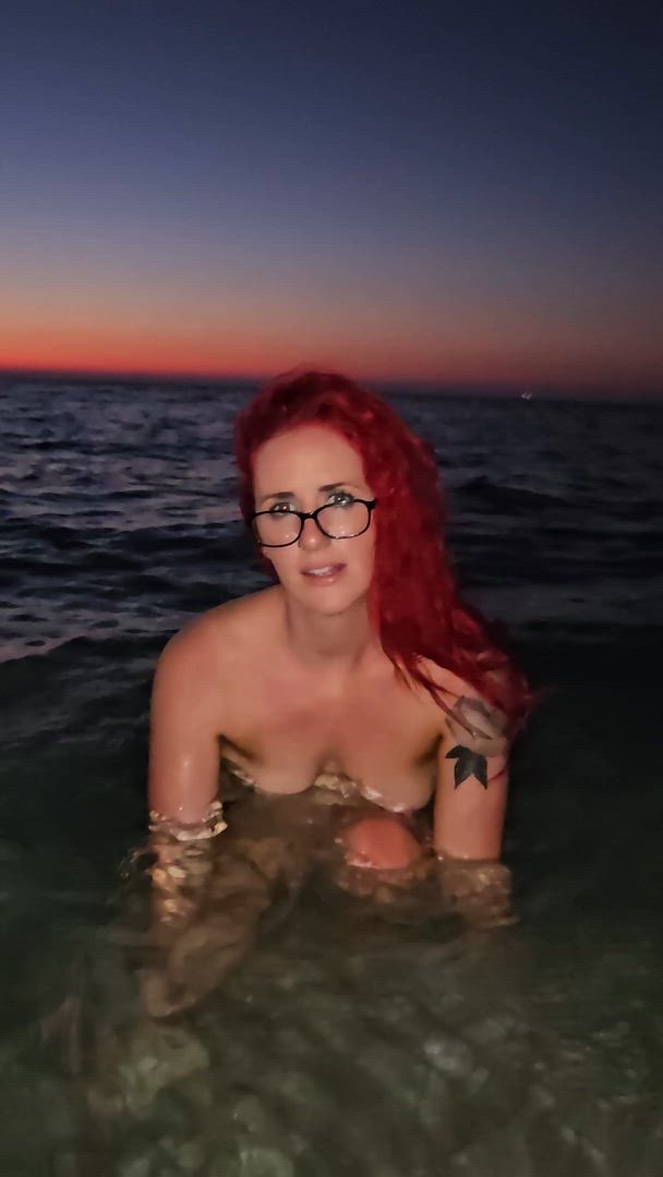 Amateur porn video with onlyfans model scarletspencer96 <strong>@scarletspencer96</strong>