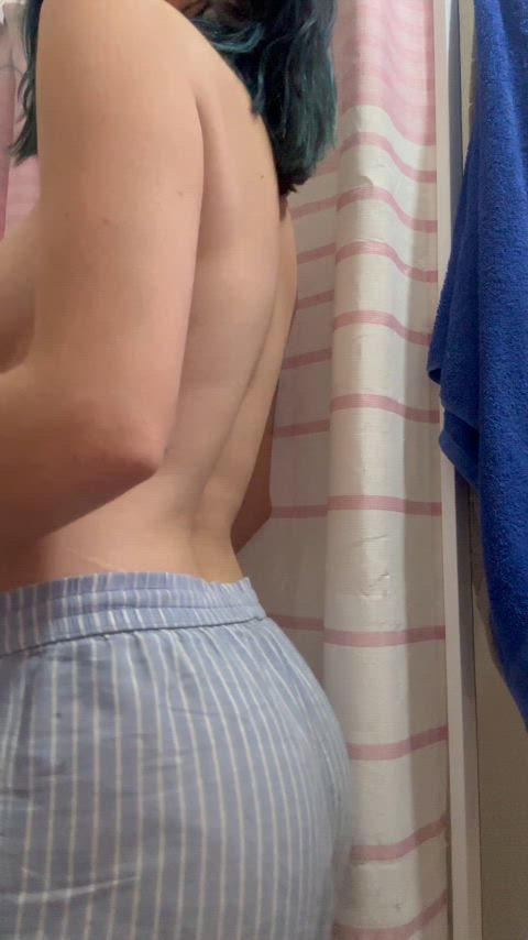 Amateur porn video with onlyfans model babyrexy444 <strong>@babyrexy444</strong>