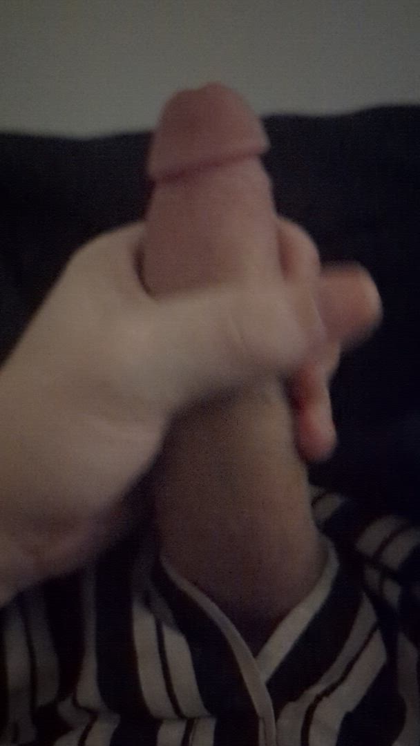 Big Dick porn video with onlyfans model Brody Jones <strong>@b-rodjones</strong>