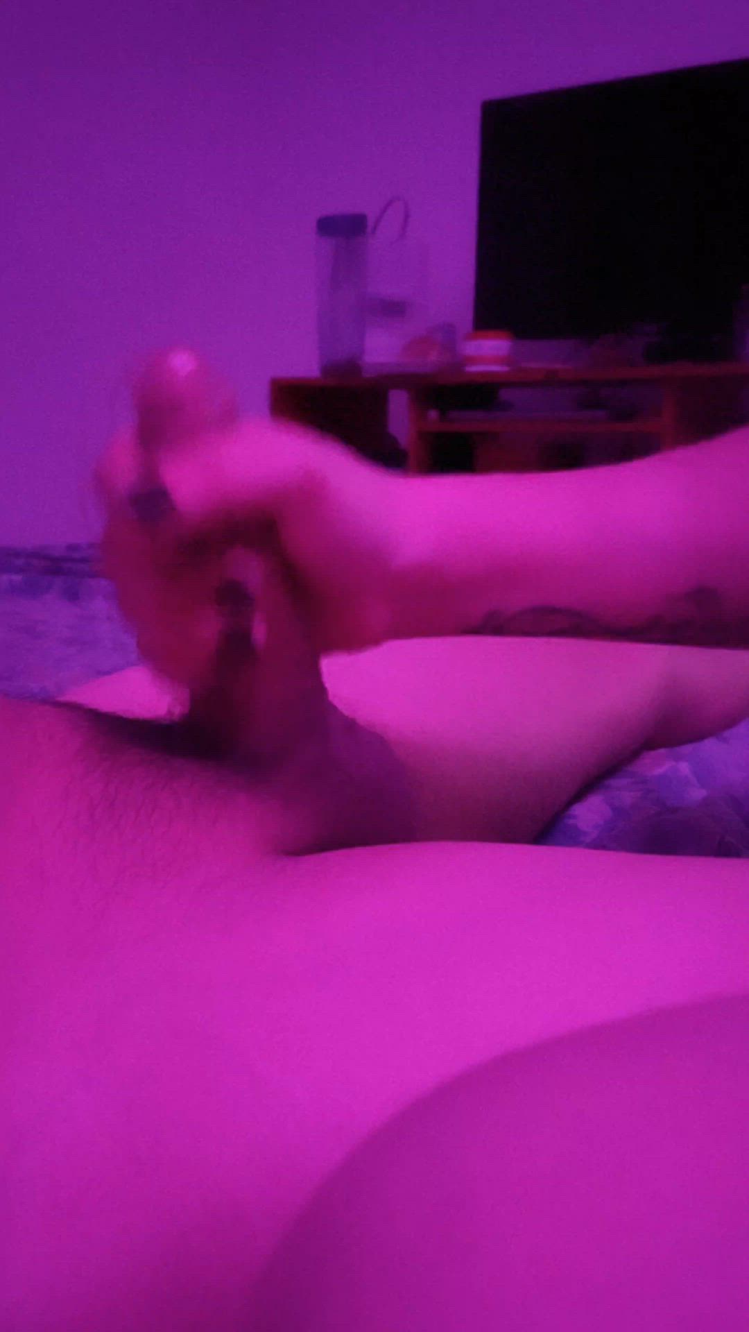 Amateur porn video with onlyfans model florybenja420 <strong>@florybenja420</strong>