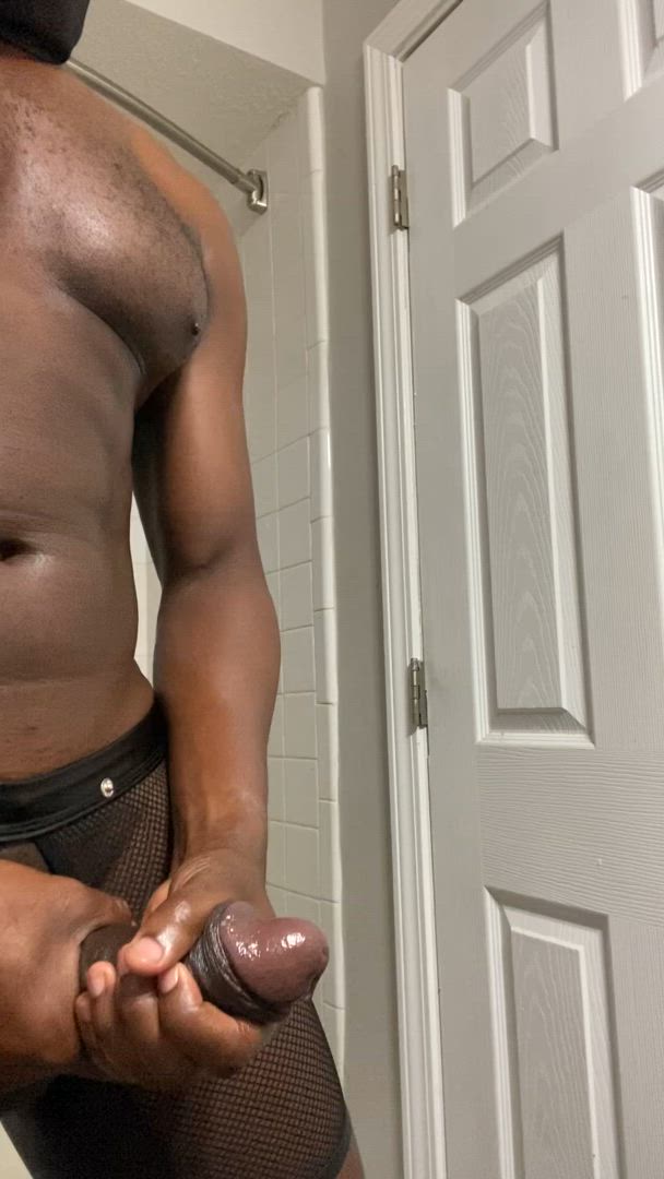 Amateur porn video with onlyfans model billyonyx <strong>@billyonyx</strong>