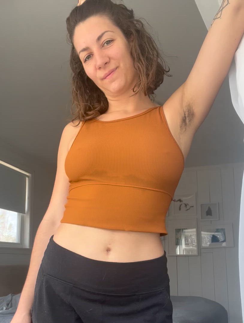 OnlyFans porn video with onlyfans model maplesyrupgirl <strong>@maplesyrupgirl</strong>