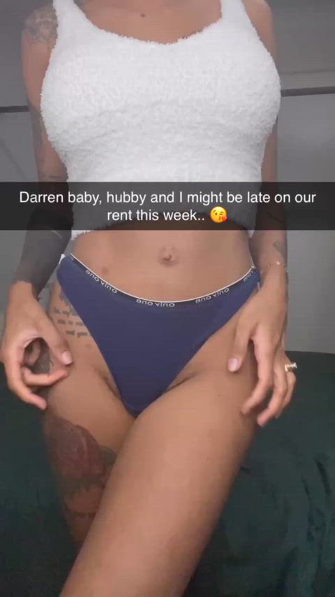 Ass porn video with onlyfans model Misspiggyny <strong>@misspiggyny</strong>