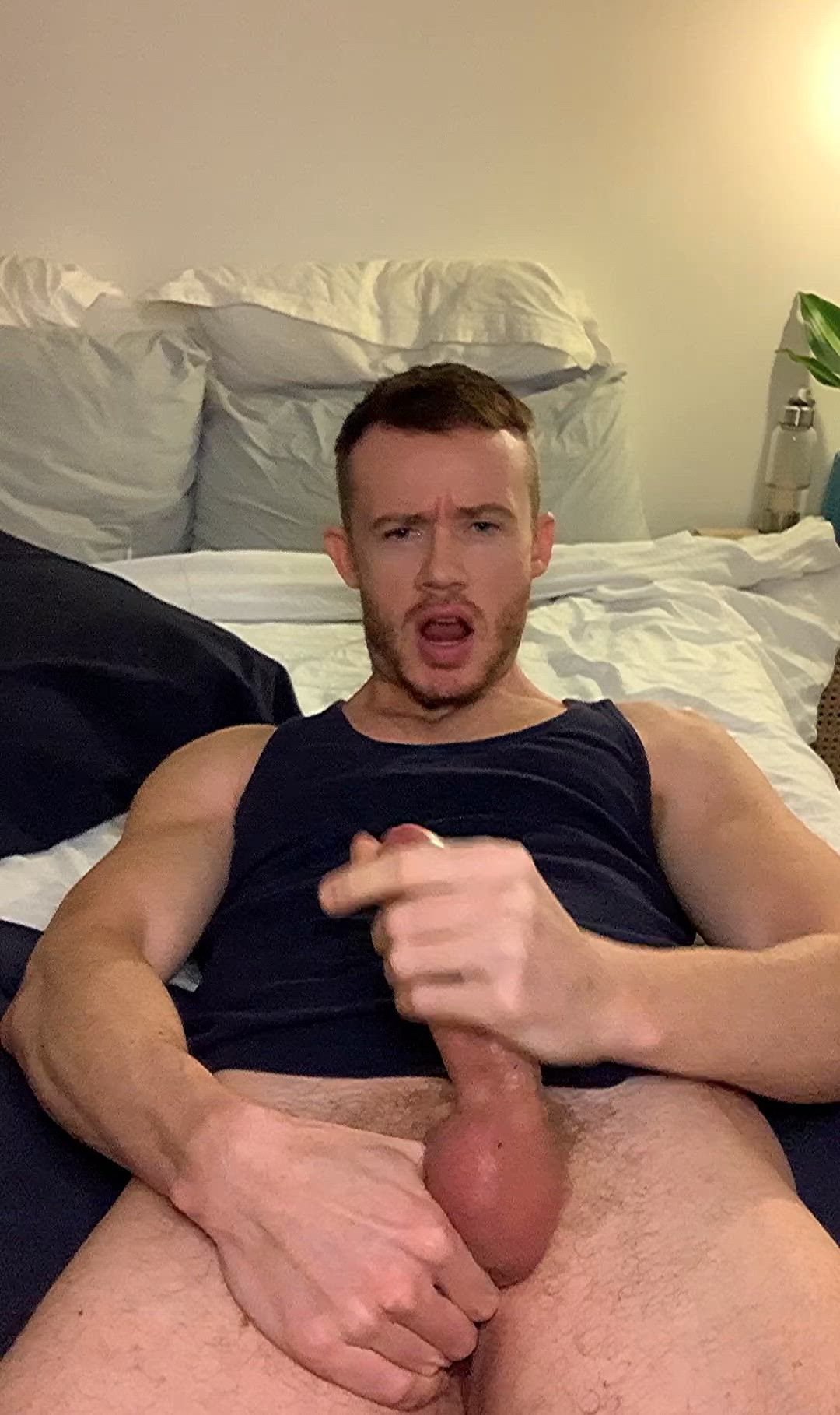 Big Dick porn video with onlyfans model tj8hung <strong>@tj8hung</strong>