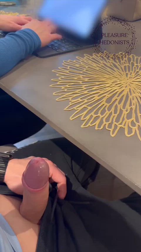 Amateur porn video with onlyfans model pleasurehedonists <strong>@pleasure.hedonists</strong>