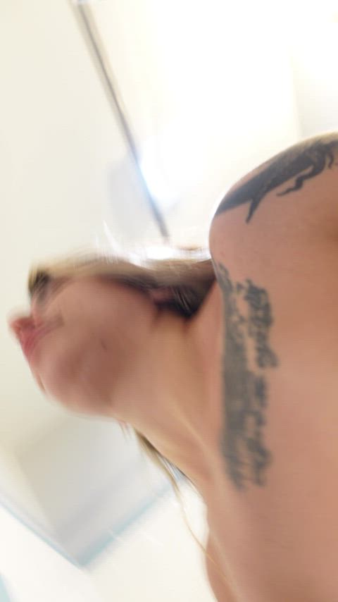 Wet Pussy porn video with onlyfans model suchagg <strong>@sucha_goodgirlx</strong>