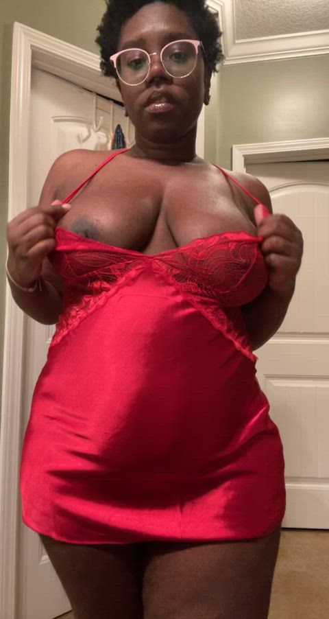Big Tits porn video with onlyfans model Its_ppower <strong>@its_ppower</strong>