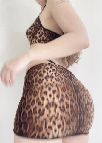 Ass porn video with onlyfans model sillycatbear <strong>@sillycatbear</strong>