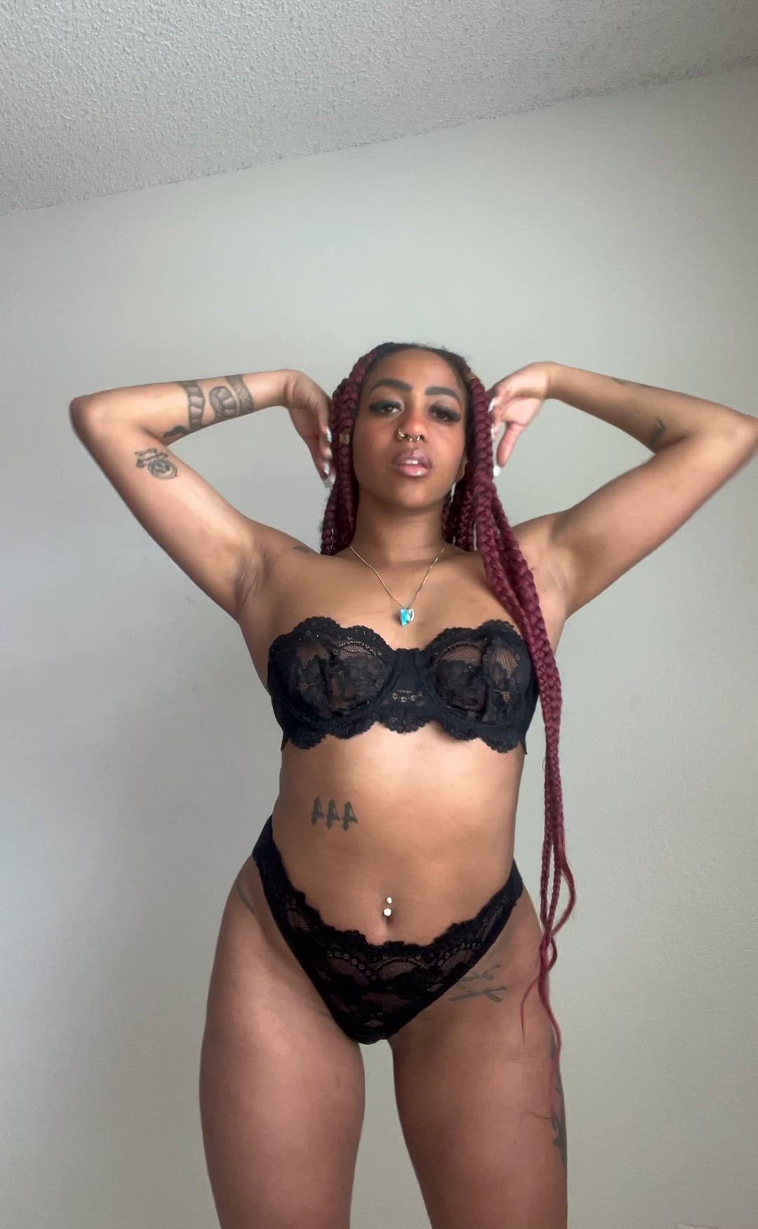 Ass porn video with onlyfans model 444addy <strong>@444addy</strong>