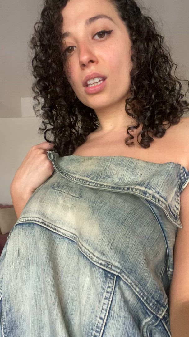 Bruja Bruta Brujabruta Vip Onlyfans Sexy Porn Video Clip