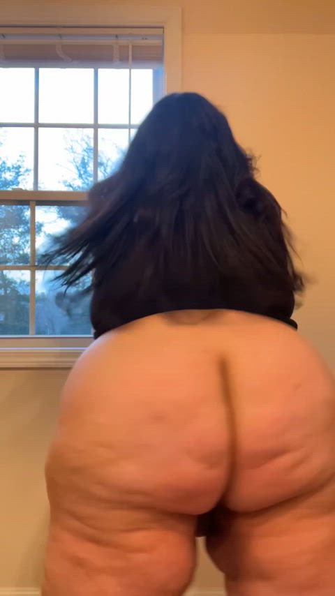 Ass porn video with onlyfans model mariposabonita96 <strong>@missmariposita96</strong>