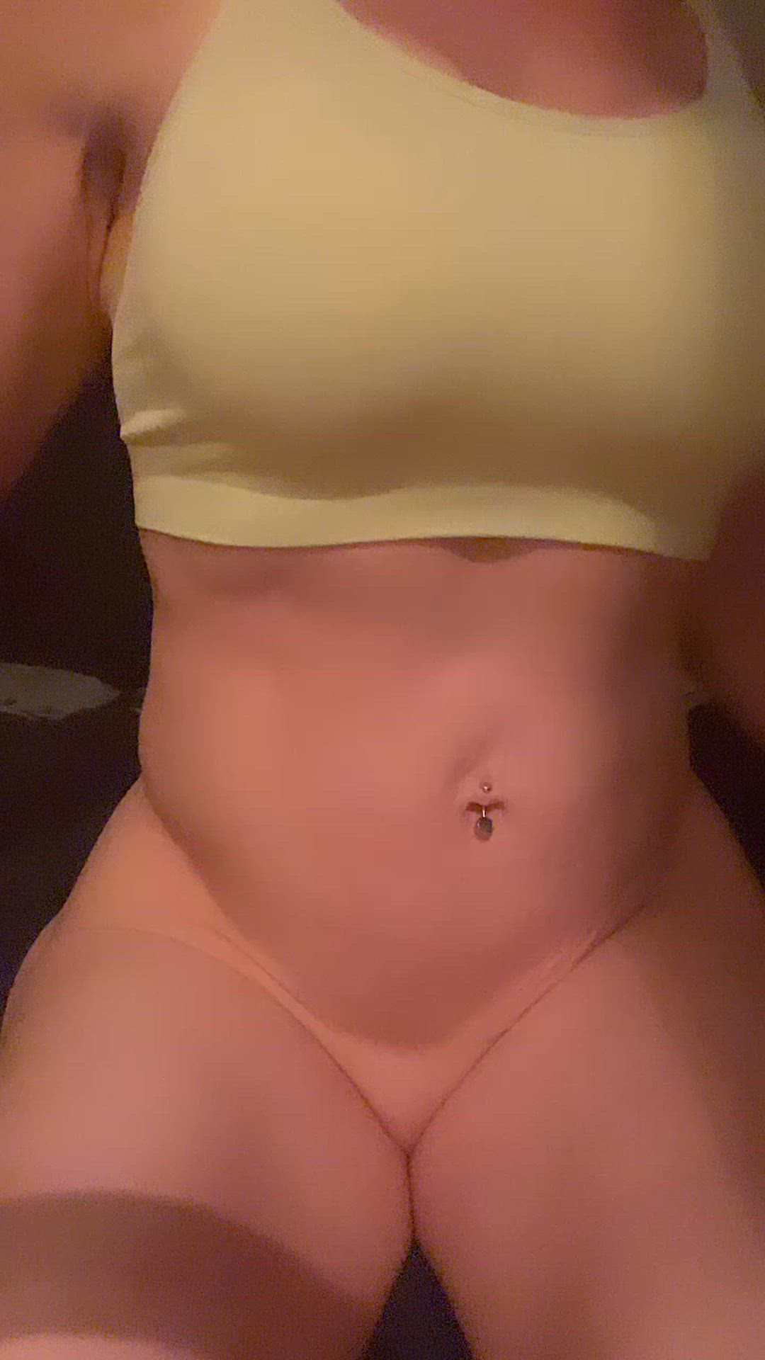 Amateur porn video with onlyfans model MJFitnShiny <strong>@mjfitnshiny</strong>