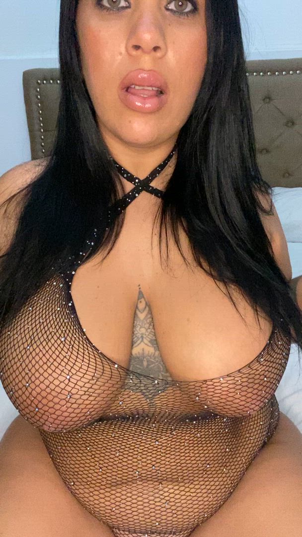 Big Tits porn video with onlyfans model sofixspicy <strong>@sofixspicy</strong>